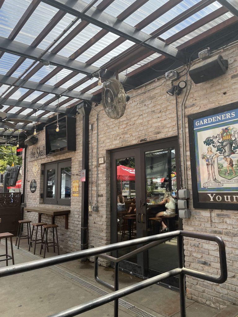 10298 b7399cc95b0a 768x1024