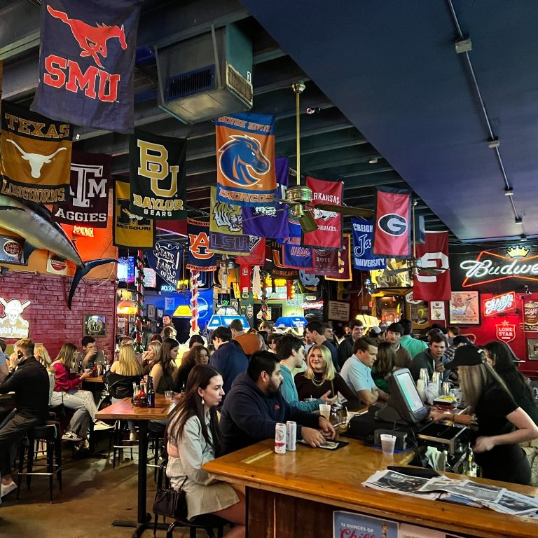 10302 24a748a1a85c 768x768