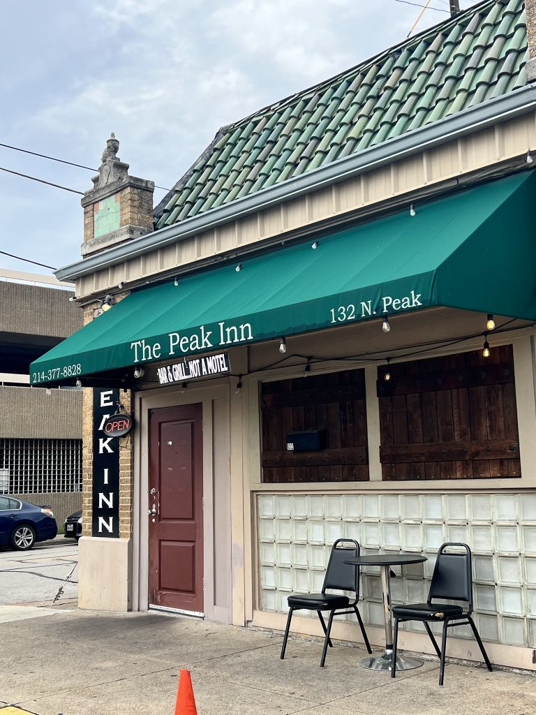 10304 5b8e46a77e64 768x1024