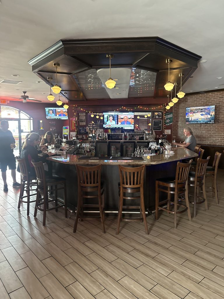 10306 60bf3ce7d4a7 768x1024