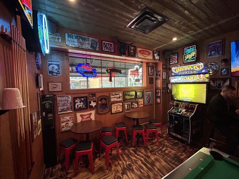 10314 e91bd5288939 768x576