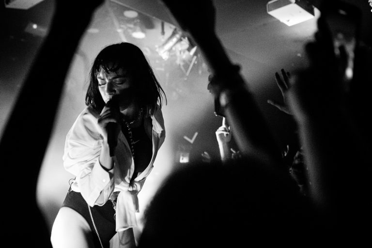 10318 13e7c061af49 768x512