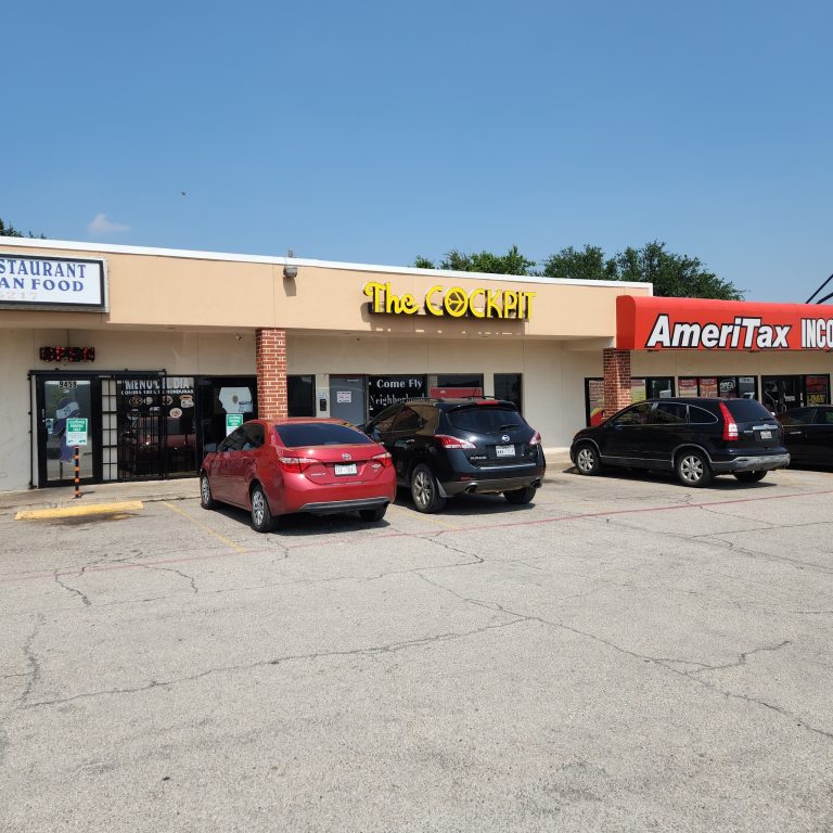 10322 46ad8a4fbe3b 768x768