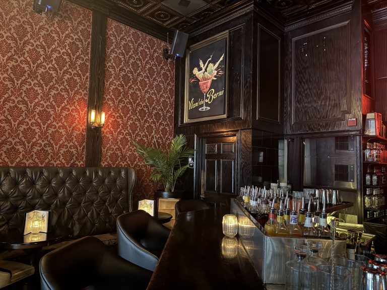 10324 58ea71577094 768x576