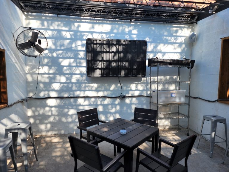 10326 9bec2523aee6 768x576