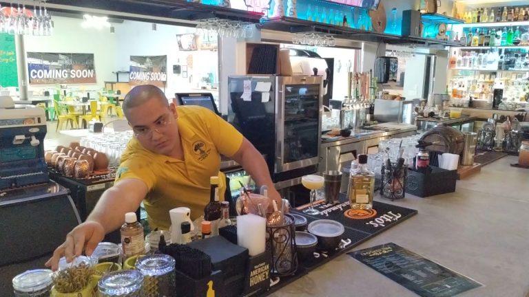 10328 4632cf8dca70 768x432