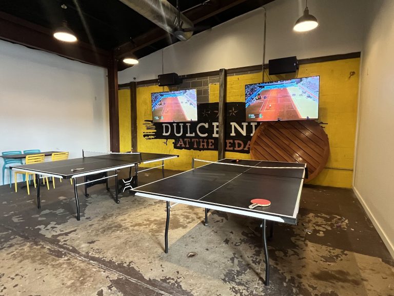 10334 8bb5cffa6b24 768x576