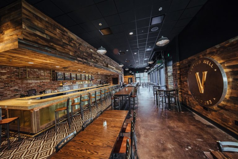 10348 365dfaf498d8 768x512