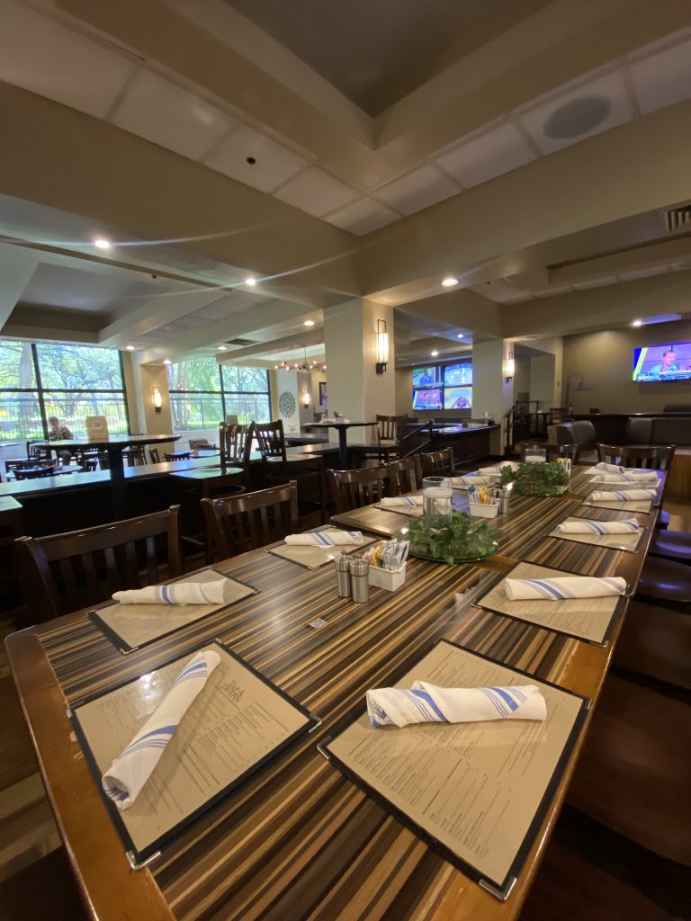 10352 3cc16f450bb1 768x1024