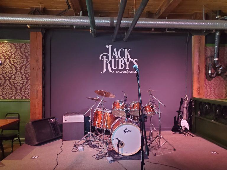 10354 740cad2ae96f 768x576