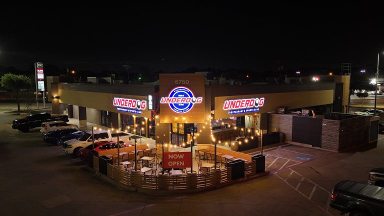 10362 2bab680866f0 768x432