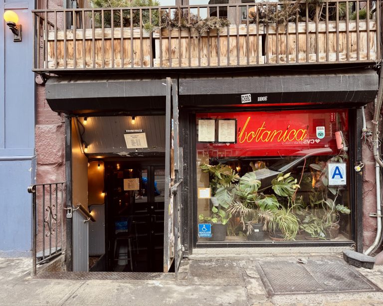 10366 09a0d79a2c2b 768x614