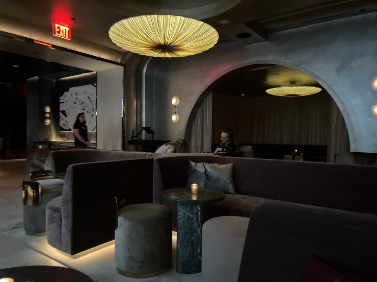 10368 7474c7f057e1 768x576