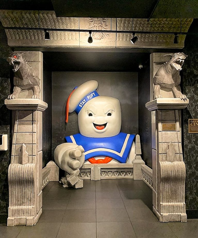 10372 e8a86ea02fa1 768x922