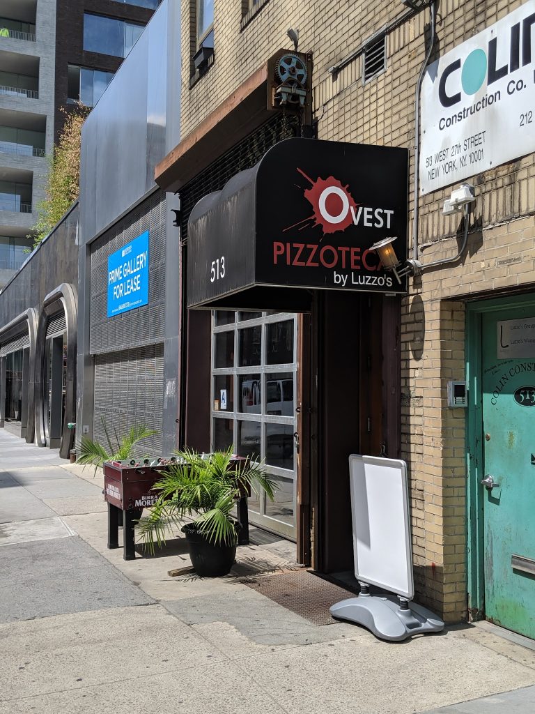 10374 aa8fe3e68c15 768x1024