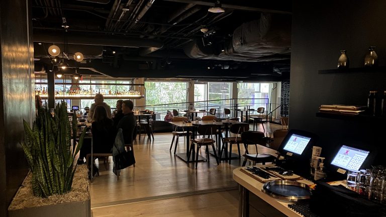 10376 7ff87ad48327 768x432