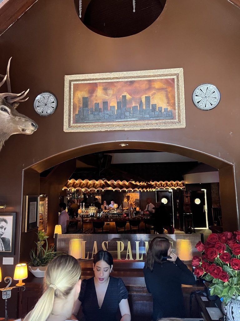 10380 f721abdc4214 768x1024