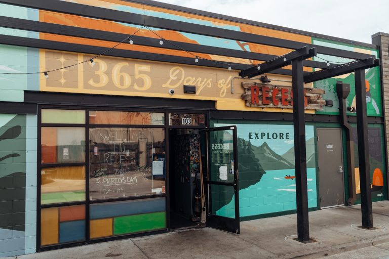 10390 e9bd90f8d16e 768x512