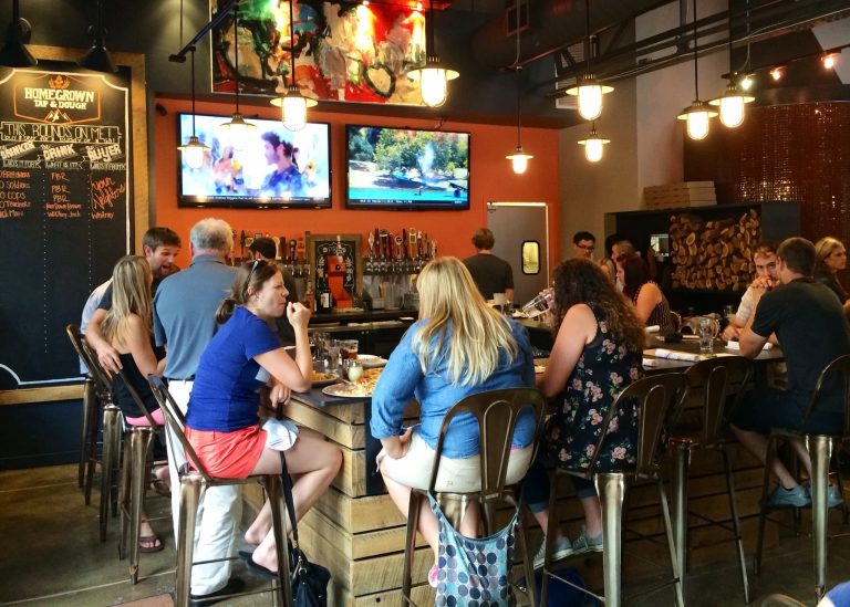 10392 8c134e7d5879 768x549