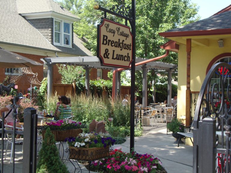 10396 62312852dc63 768x576