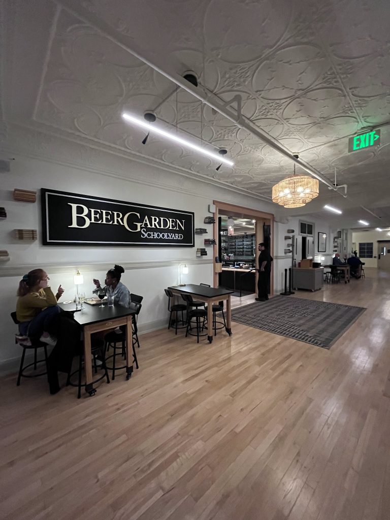 10428 45dfa24d70a6 768x1024