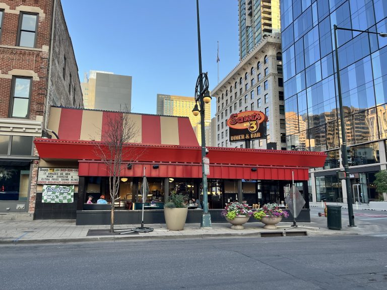 10430 a6e5dd9b1400 768x576