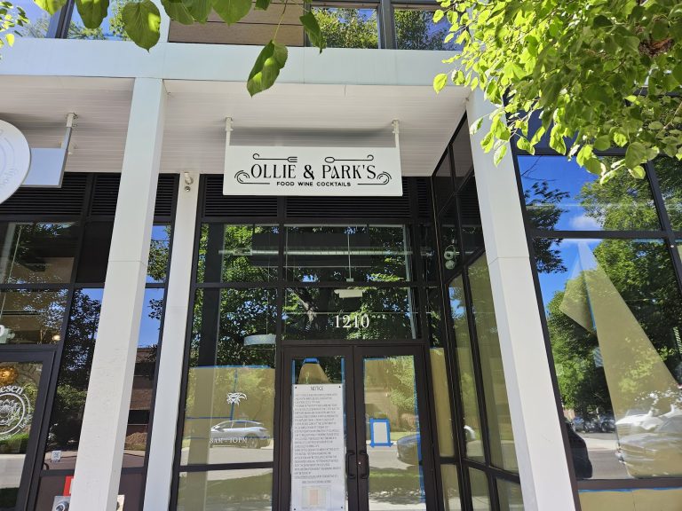 10432 cd7d91854581 768x576