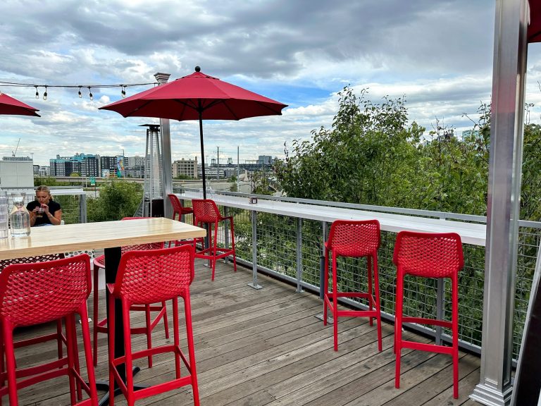 10442 94d65e29fadf 768x576