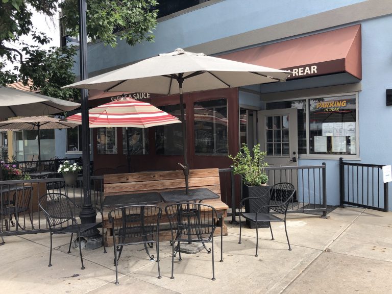 10444 d4413fdb98a8 768x576