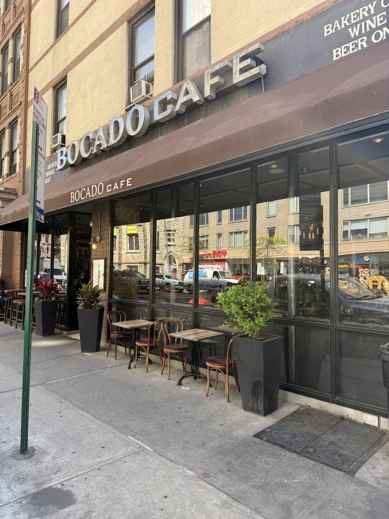 10448 dc6001c15b6e 768x1024