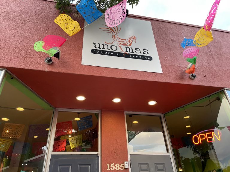 10450 57dda290372d 768x576