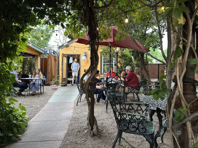 10454 4ef8d557acf3 768x576