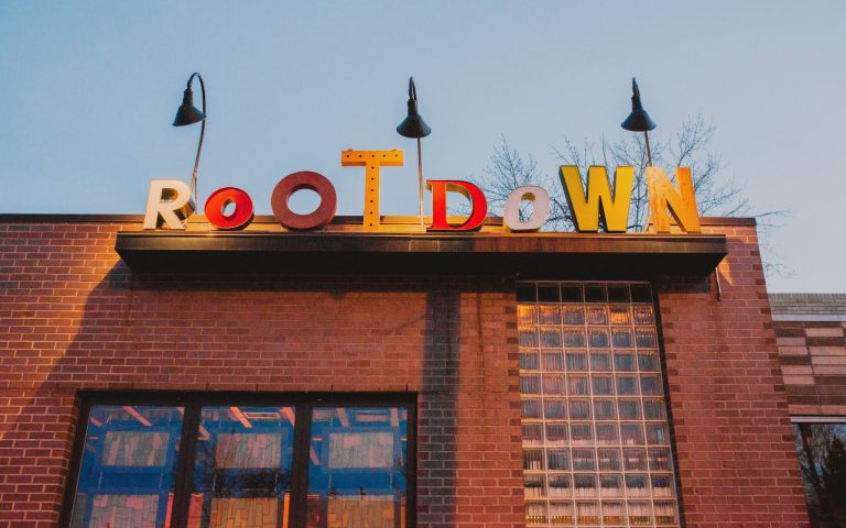 10458 e92c3f2f8ad6 768x480