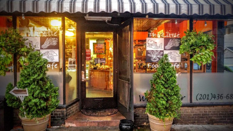 10464 8d482702b050 768x432