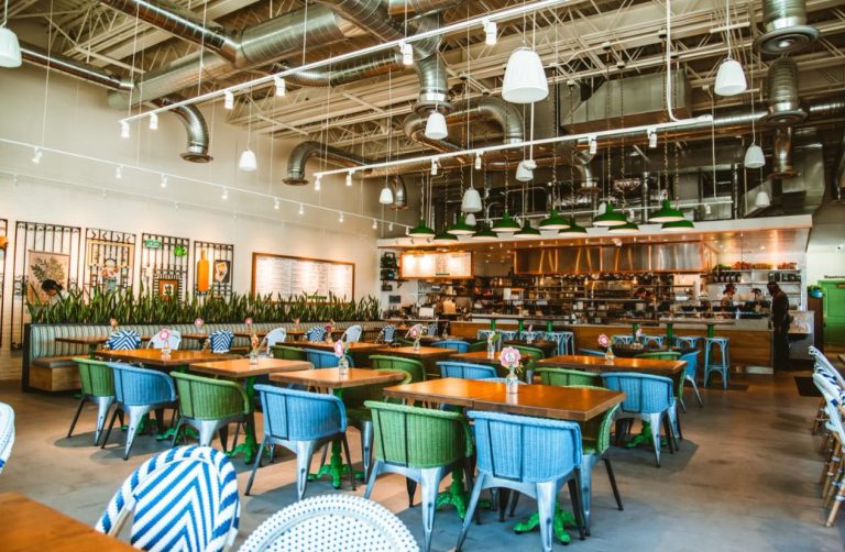 10466 befab0cd7133 768x502