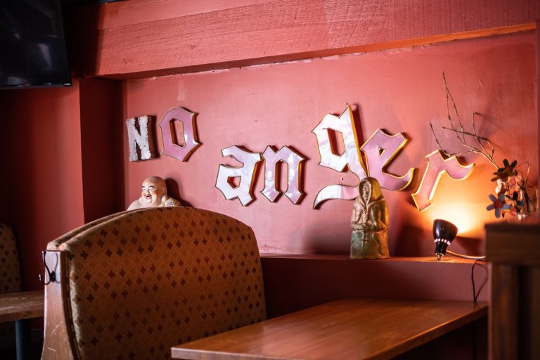 10468 c60f9a992651 768x512