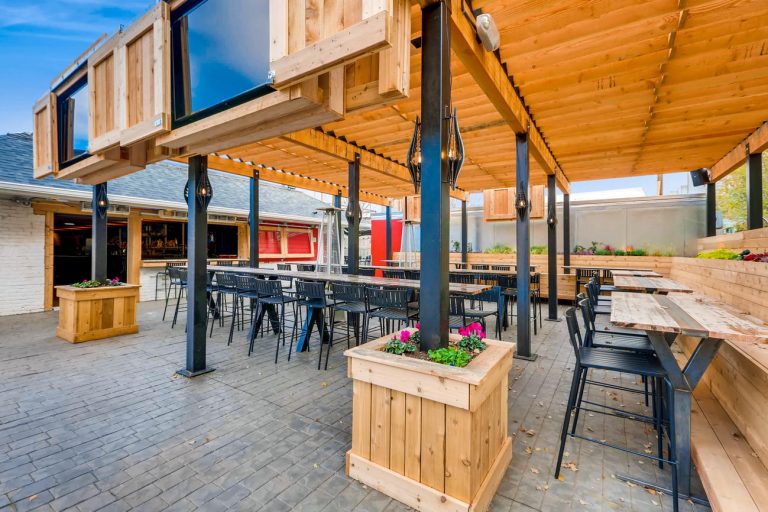 10470 5d5d187f7e04 768x512