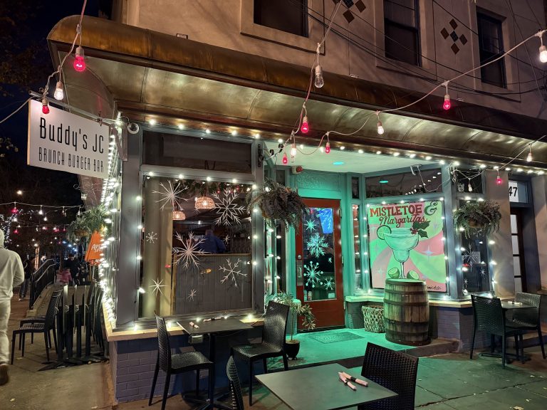 10478 7ca3057e6978 768x576