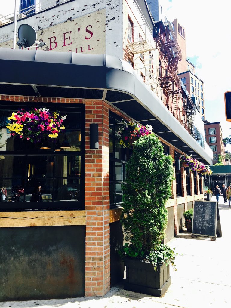 10482 8e71edf7db01 768x1024