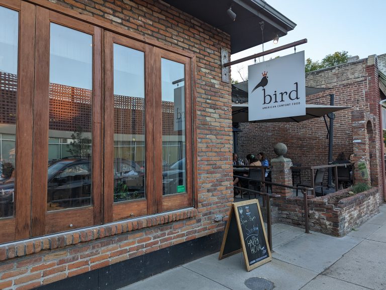 10490 2767375da072 768x578