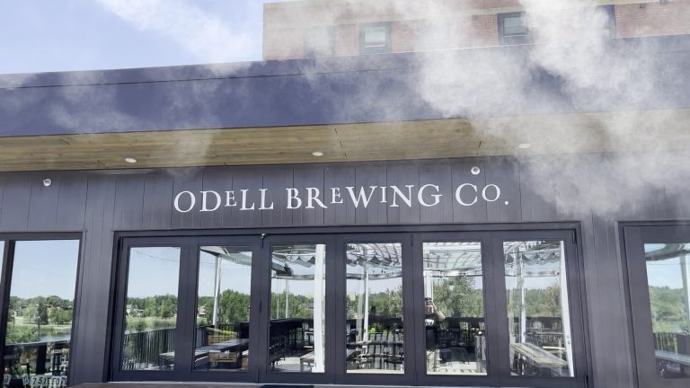 10494 1c2bd6836ce3 768x432