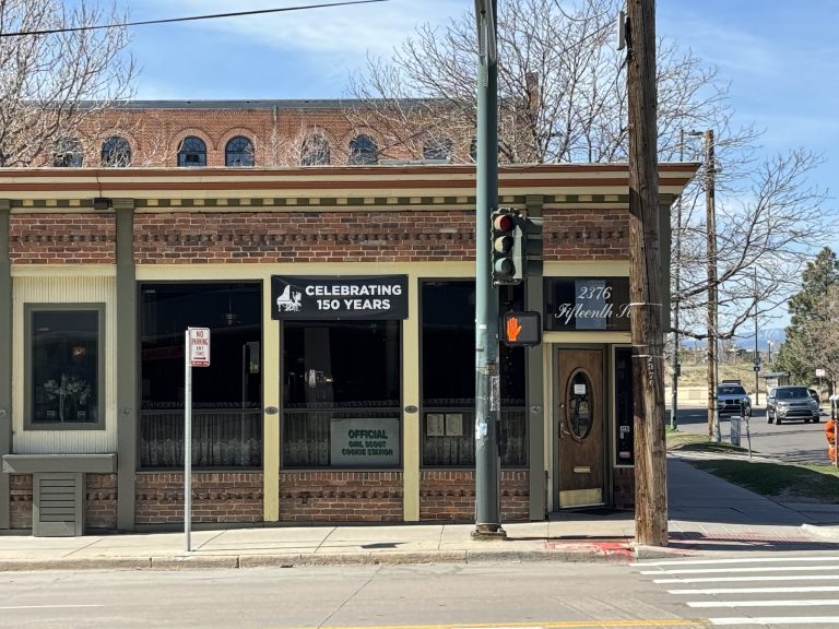 10497 bdcfcc40eba3 768x576