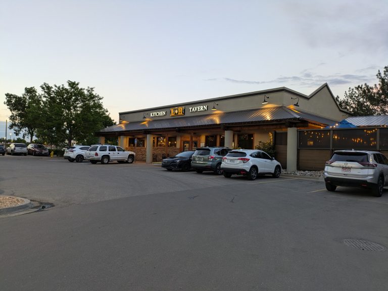 10507 f0d7aecd2b2f 768x577