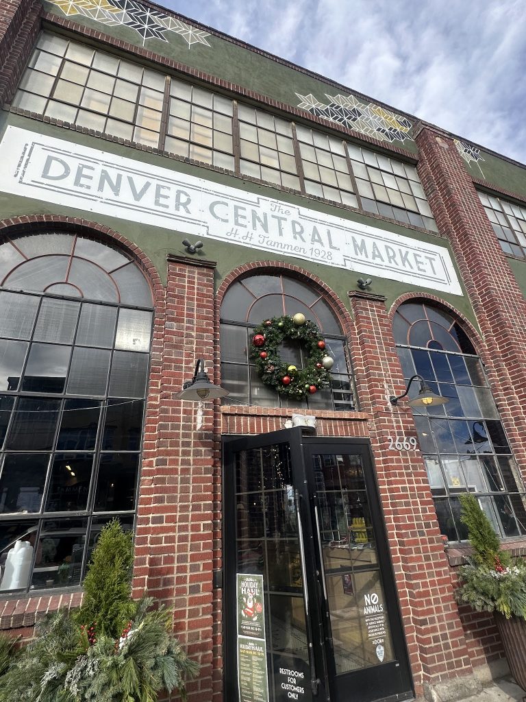 10511 d8a542aef5fb 768x1024