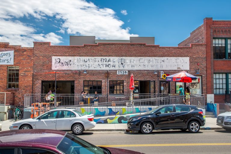 10513 fa72f2efcff5 768x512