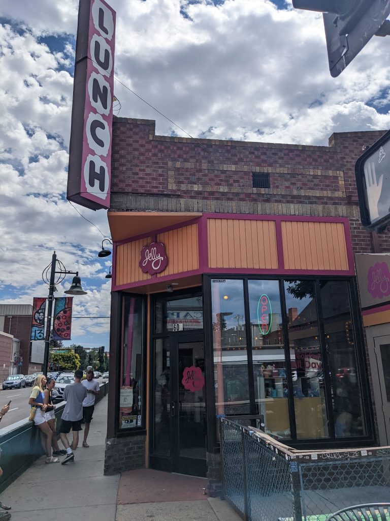 10515 a73b3c2e7e47 768x1024