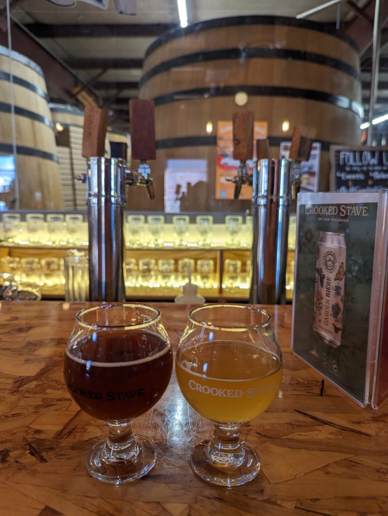 10517 0cdfb4db3b99 768x1020