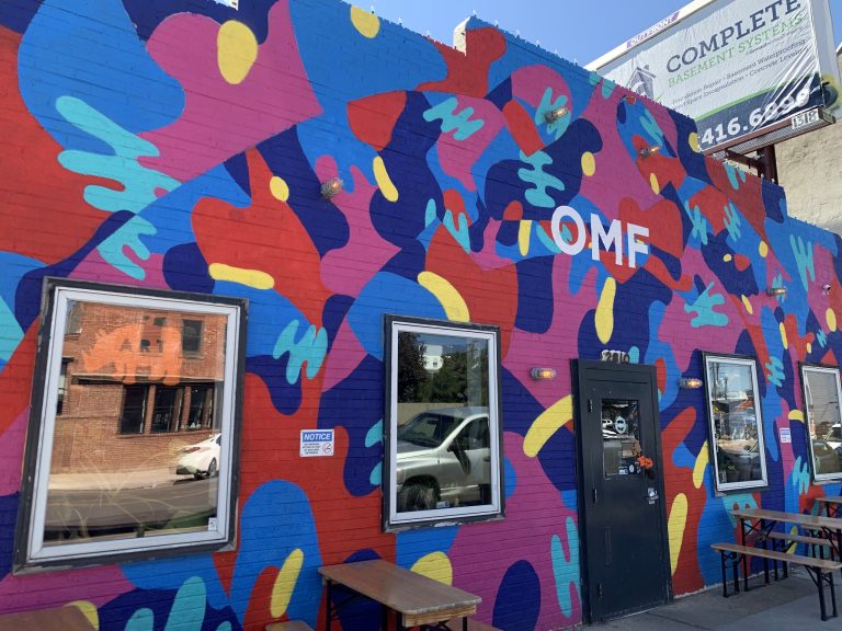 10519 5f5c142ed7e0 768x576