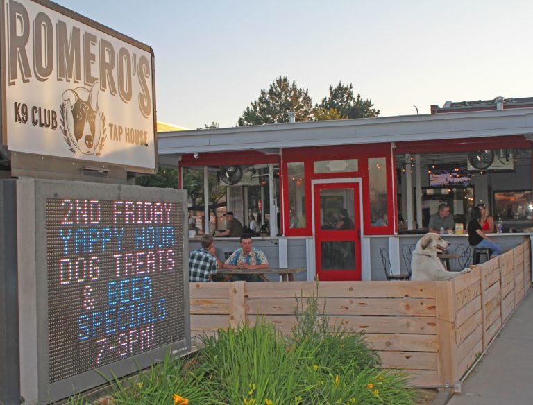 10521 ea0e7e202d9f 768x584