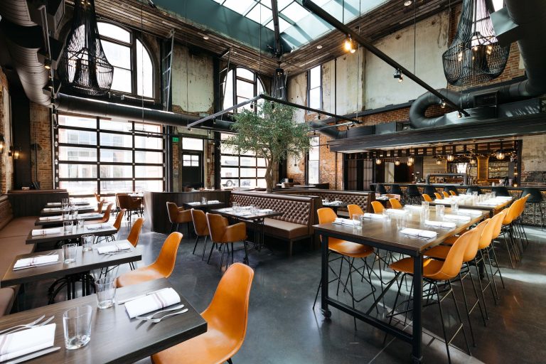 10523 cbc832635c97 768x512